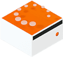 Administrative Features