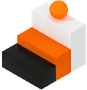 Support for Multiple Terminals