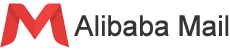 Alibaba Mail