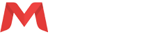 Alibaba Mail