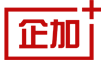 Qijia Technology LOGO